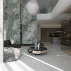 GẠCH LÁT NỀN 800×800 80LU8524