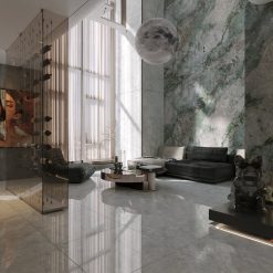 GẠCH LÁT NỀN 800×800 80LU8524