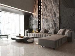 GẠCH LÁT NỀN 800×800 80LU8524