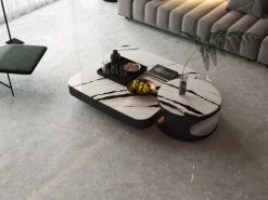 GẠCH LÁT NỀN 800×800 80LU8524