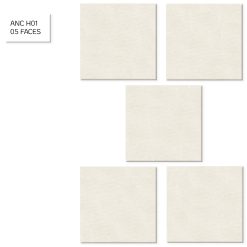 Gạch ốp lát AN CƯ ANC H01