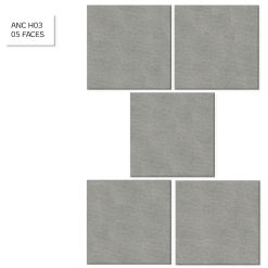 Gạch ốp lát AN CƯ ANC H03