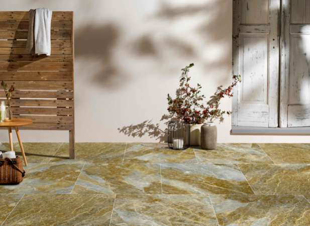 Anh-chup-Man-h inh-2019-12-31 -luc-5.56.12-C H.png