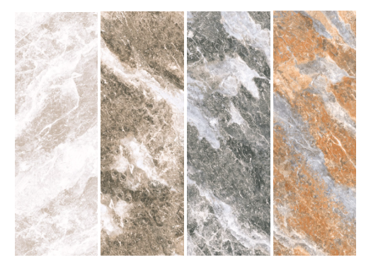 Anh-chup-Man-h inh-2019-12-31 -luc-5.56.22-C H.png