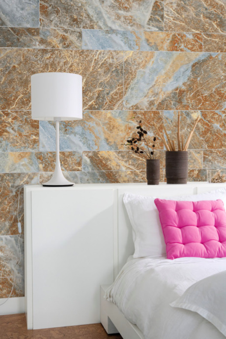 Anh-chup-Man-h inh-2019-12-31 -luc-5.56.41-C H.png