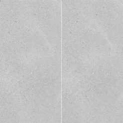 Gạch Terrazzo 600x1200 LUFG126H809