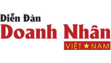 Báo doanh nhân