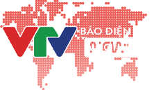Báo vtv