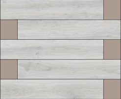 Gạch giả gỗ 230x1200 LU23120BOGR Tây Ban Nha cao cấp