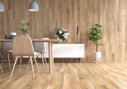 Gạch mờ 230x1200 LU23120BOHA nhập khẩu Tây Ban Nha