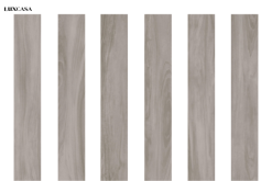 Gạch giả gỗ 200X1200 cao cấp, Chiết khấu cao