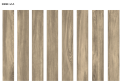 Gạch giả gỗ lát nền 200x1200 LUBL122L12IS đẹp mới nhất