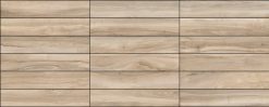 Gạch giả gỗ 20x100 LU210CHAM nhập khẩu Italia
