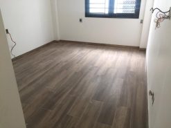 Gạch giả gỗ 200X1200 LUBW122L19 hàng cao cấp Trung Quốc