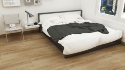 Gạch giả gỗ 600x1200 LUGL126627B khổ lớn giá tốt nhất