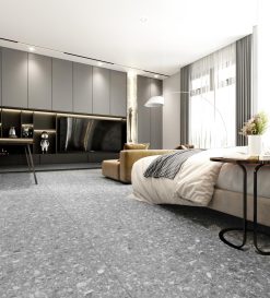 Gạch Terrazzo 600x1200 LUBL126M25