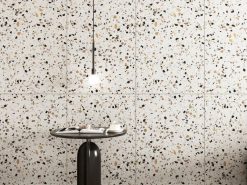 Gạch 600x1200 LULC12608