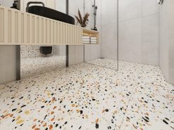 Gạch 600x1200 LULC12608