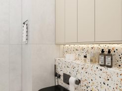 Gạch 600x1200 LULC12608