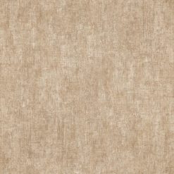 Gạch ốp lát ĐAN VI DAV H04