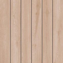 Gạch Giả Gỗ 150x900 LU1590AGT915528R