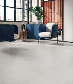 Gạch terrazzo 600x600 LUFG60H807