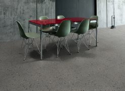 Terrazzo 600x1200 612LUFP12619