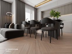 Gạch Giả Gỗ 150x900 LU1590AGT912234R nguồn gốc Indonesia