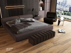 Gạch giả gỗ 200x1200 LU443 sang trọng và hiện đại