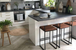 Gạch giả gỗ 200X1200 cao cấp, Chiết khấu cao