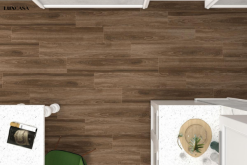 Gạch giả gỗ 200x1200 LUBL122L14IS hàng chính hãng