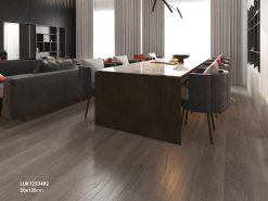 Gạch giả gỗ 200x1200 LUK1223482 cao cấp và sang trọng
