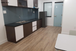 Gạch giả gỗ lát nền 200x1200 LUBL122L12IS đẹp mới nhất