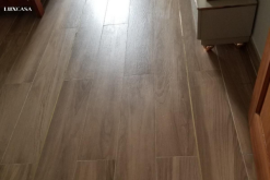 Gạch giả gỗ lát nền 200x1200 LUBL122L12IS đẹp mới nhất