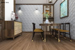 Gạch giả gỗ 200x1200 LUBL122L14IS hàng chính hãng