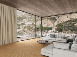 Gạch giả gỗ 195x1200 LU19120_4603 sự lựa chọn tinh tế