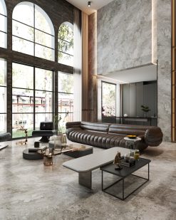 GẠCH LÁT NỀN 600×1200 612LUPD126223