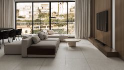 GẠCH TERRAZZO 600×1200 612LUTE1206P