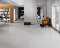 Gạch Terrazzo 600x1200 LUFG126H809