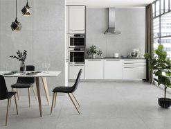 Gạch Terrazzo 600x1200 LUFG126H809