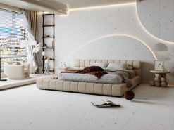 Gạch Terrazzo 600x600 LUTRL600