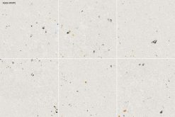 Gạch Terrazzo 600x600 LUTRL600