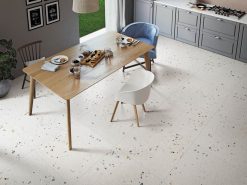 Gạch Terrazzo 600x600 LUTRL600
