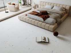 Gạch Terrazzo 600x600 LUTRL600