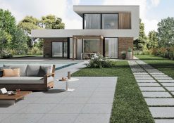 Gạch Terrazzo 600x600 LUTRL603