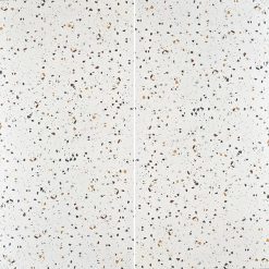 Gạch Terrazzo 600x1200 LU126703