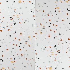 Gạch 300x600 LUTERA361