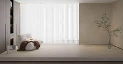 Gạch giả gỗ 600x1200 LUZDX61208 Hoàn Hảo và Hiện Đại