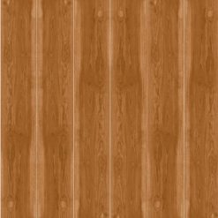 Gạch giả gỗ 150x600 LUAGT612204R