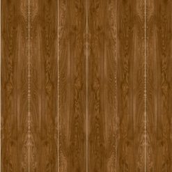 Gạch giả gỗ 150x600 LUAGT612205R